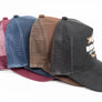 Trucker Caps