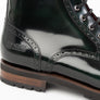 Benny Bottle Green