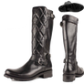 Women Krass Racer