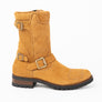 Krass suede Waterproof