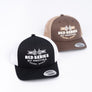 Trucker Caps