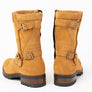Krass suede Waterproof