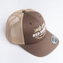 Trucker Caps