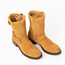 Krass suede Waterproof