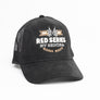 Trucker Caps