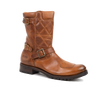 Krass Brown Waterproof