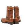 Krass Brown Waterproof