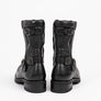 Krass all black waterproof