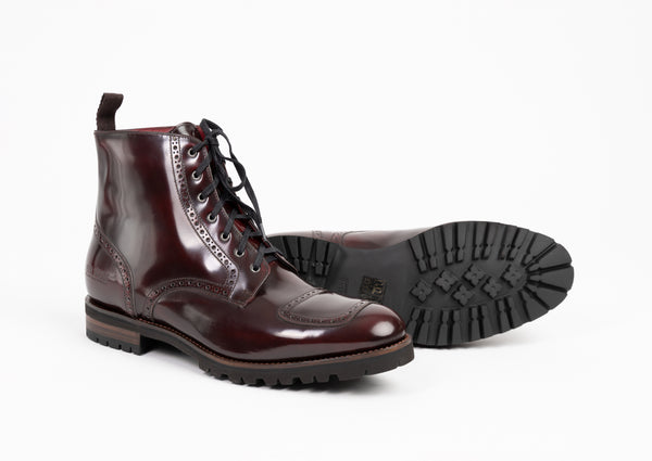 【完売品】GADID ANONIEM 「BRUCK / BORDEAUX」 64_grande.jpg?v=1591625932