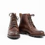 Kaspar Brown