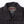 Winged Skull Working Jacket