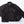 Winged Skull Working Jacket