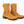 Krass suede Waterproof