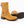 Krass suede Waterproof