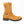 Krass suede Waterproof
