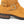 Krass suede Waterproof
