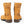 Krass suede Waterproof
