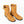 Krass suede Waterproof