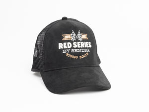 Trucker Caps