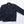 Winged Skull Working Jacket